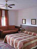 Casa Violetta - Bed & Breakfast