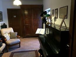 Casa Violetta - Bed & Breakfast