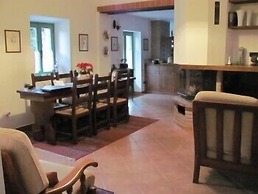 Casa Violetta - Bed & Breakfast