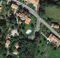 Casa Violetta - Bed & Breakfast