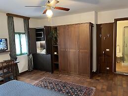 Casa Violetta - Bed & Breakfast