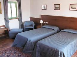 Casa Violetta - Bed & Breakfast