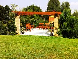 Casa Violetta - Bed & Breakfast