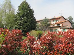 Casa Violetta - Bed & Breakfast