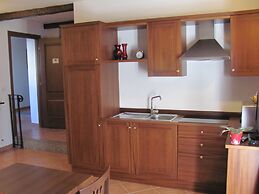Casa Violetta - Bed & Breakfast
