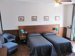 Casa Violetta - Bed & Breakfast