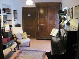 Casa Violetta - Bed & Breakfast