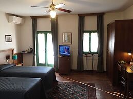 Casa Violetta - Bed & Breakfast