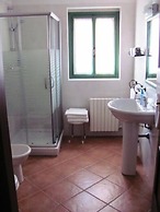 Casa Violetta - Bed & Breakfast