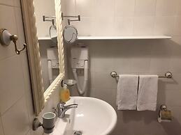 Casa Violetta - Bed & Breakfast