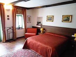 Casa Violetta - Bed & Breakfast