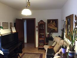 Casa Violetta - Bed & Breakfast