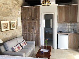 Nikis House
