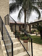 Nikis House