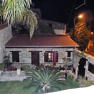 Nikis House