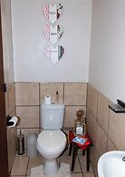 A Cherry Lane Self Catering and B&B