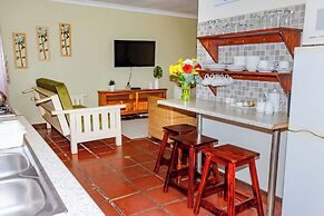 A Cherry Lane Self Catering and B&B