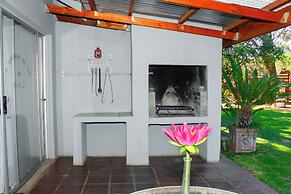 A Cherry Lane Self Catering and B&B