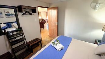 A Cherry Lane Self Catering and B&B