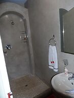 A Cherry Lane Self Catering and B&B