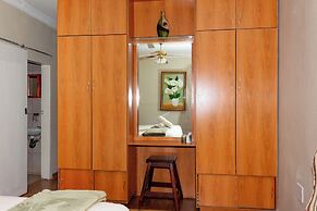 A Cherry Lane Self Catering and B&B