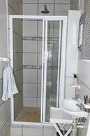 A Cherry Lane Self Catering and B&B
