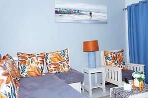 A Cherry Lane Self Catering and B&B
