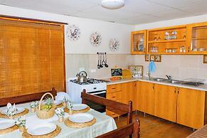 A Cherry Lane Self Catering and B&B