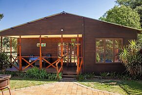 A Cherry Lane Self Catering and B&B