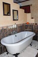 A Cherry Lane Self Catering and B&B