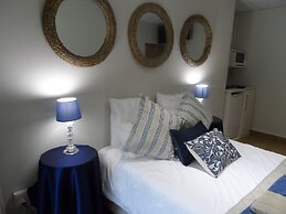 A Cherry Lane Self Catering and B&B