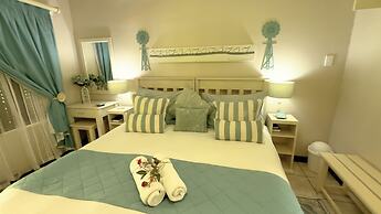 A Cherry Lane Self Catering and B&B
