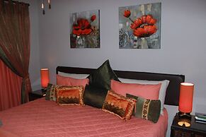 A Cherry Lane Self Catering and B&B