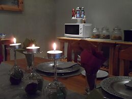 A Cherry Lane Self Catering and B&B
