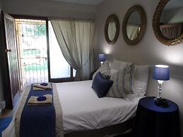 A Cherry Lane Self Catering and B&B