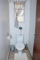 A Cherry Lane Self Catering and B&B