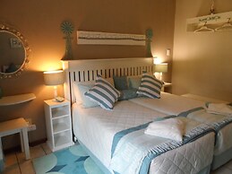 A Cherry Lane Self Catering and B&B