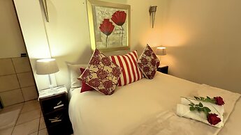 A Cherry Lane Self Catering and B&B