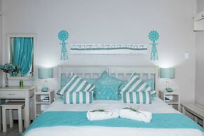 A Cherry Lane Self Catering and B&B