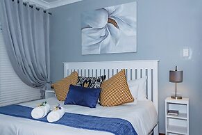 A Cherry Lane Self Catering and B&B