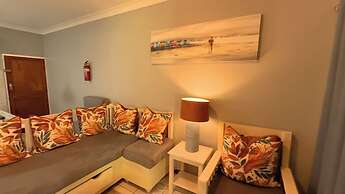A Cherry Lane Self Catering and B&B
