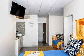 A Cherry Lane Self Catering and B&B
