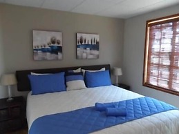 A Cherry Lane Self Catering and B&B