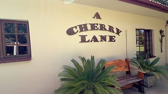 A Cherry Lane Self Catering and B&B