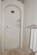 A Cherry Lane Self Catering and B&B