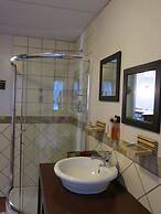 A Cherry Lane Self Catering and B&B