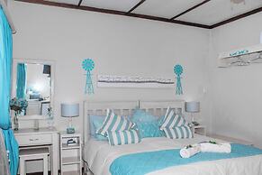 A Cherry Lane Self Catering and B&B