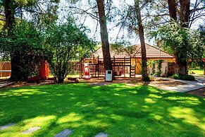A Cherry Lane Self Catering and B&B