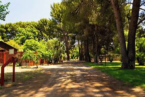 A Cherry Lane Self Catering and B&B