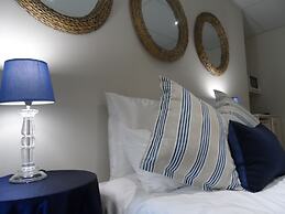 A Cherry Lane Self Catering and B&B